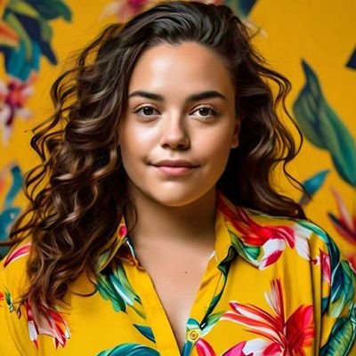 *product Designer
*Brand Ambassador
*memer
*Entertainer
*writer
*Art lover
*Fun lover
*Influencer
