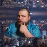 Josh (@konman81) 's Twitter Profile