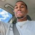 Mike Lowrey (@pdrvista) Twitter profile photo Mike Lowrey (@pdrvista) Twitter profile photo