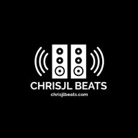 ChrisJL Beats (@chrisjlbeats) 's Twitter Profile
