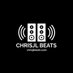 ChrisJL Beats (@chrisjlbeats) Twitter profile photo ChrisJL Beats (@chrisjlbeats) Twitter profile photo