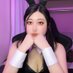 みう💕🍑 (@miu_miu_o0o0) Twitter profile photo みう💕🍑 (@miu_miu_o0o0) Twitter profile photo