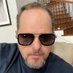 Gary Wesson (@garywesson) Twitter profile photo Gary Wesson (@garywesson) Twitter profile photo