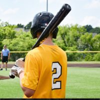 Luke Roberts (@luke_roberts_2) 's Twitter Profile