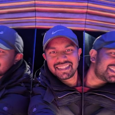 Aadi_Sujit's profile picture. 