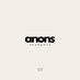 Anonymous (@anonsanonymus) Twitter profile photo Anonymous (@anonsanonymus) Twitter profile photo