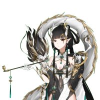 Mizuki Celestial Ice Dragon (@mizuki2tails) 's Twitter Profile Photo Mizuki Celestial Ice Dragon (@mizuki2tails) 's Twitter Profile Photo