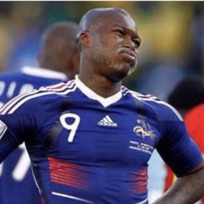 SodisaArchirall's profile picture. Twitter à ces heures perdu