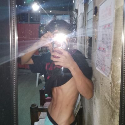 Alexpogs19's profile picture. Avail na 

tg: alexizpogs