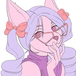 HaydenDaisy_1's profile picture. Love to explore new species.
Love for Fox will never go down^^
-Discord: daisyhaydenwild