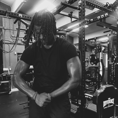 JeromeWallacx22's profile picture. jeromewallace531@gmail.com|