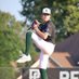 Bradley Stucker (@bradley_stucker) Twitter profile photo Bradley Stucker (@bradley_stucker) Twitter profile photo