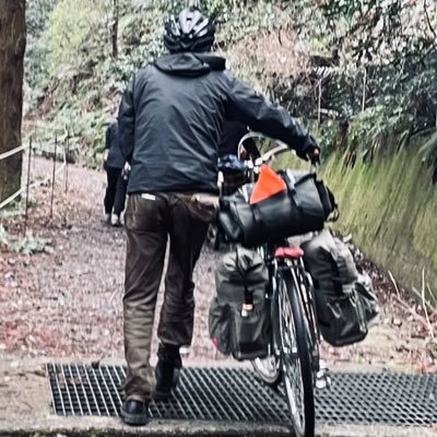 hirokazu_ito's profile picture. 