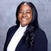 Tangela Kegler M.Ed. (@mrskegler) Twitter profile photo Tangela Kegler M.Ed. (@mrskegler) Twitter profile photo