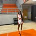 Chloe Perry (@chloeperry24) Twitter profile photo Chloe Perry (@chloeperry24) Twitter profile photo
