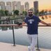 samet karsak (@sametkarsak1) Twitter profile photo samet karsak (@sametkarsak1) Twitter profile photo