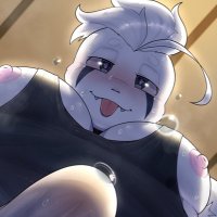 Theo_10T (@10ttent) 's Twitter Profile Photo Theo_10T (@10ttent) 's Twitter Profile Photo