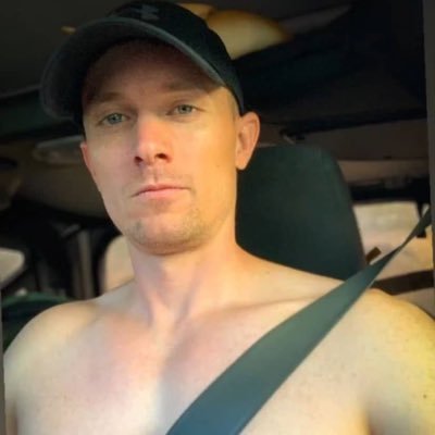 Wittland624415's profile picture. 