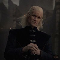 π·π΄πΈπππ ππ΄π
πΊπ΄π
πΈππ. (@qingwithoutcrow) 's Twitter Profile