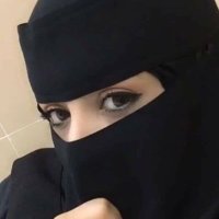 بنت حفر الباطن سعودية جاده مطلقه اطلع سهرات (@bnt_s64826) 's Twitter Profile