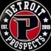DETROIT PROSPECTS- LORIDON (@prospectslorid1) Twitter profile photo DETROIT PROSPECTS- LORIDON (@prospectslorid1) Twitter profile photo