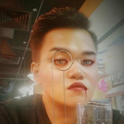 pwtc8826's profile picture. 