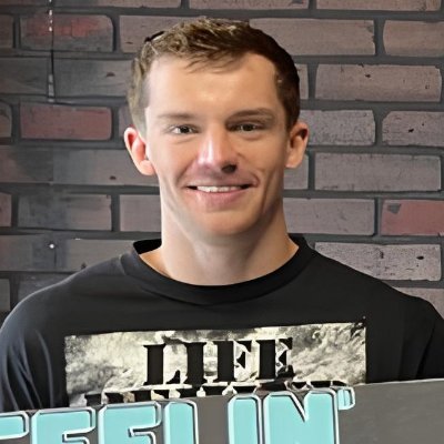 IsJustJason's profile picture. 🚀 Building things
💻 Software/IT Engineering
⏳ Saved thousands of hours of people's time
🤝 Let me help you
📸 IG: @1jasonh