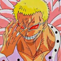 joker (@tlex2nd) 's Twitter Profile