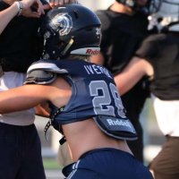 jace Iverson (@jaceiverso43870) 's Twitter Profile