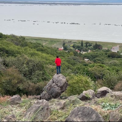 Joelitosan2011's profile picture. 