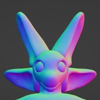 skye (@inamangodream) 's Twitter Profile