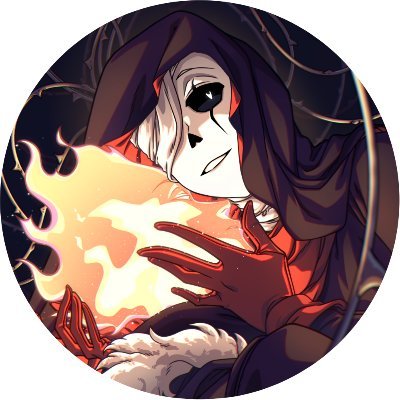Hanaby -Commissions Open-さんのプロフィール画像