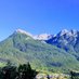 Titi des Alpes (@alpestiti) Twitter profile photo Titi des Alpes (@alpestiti) Twitter profile photo