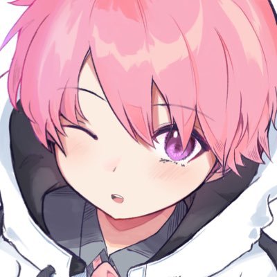 Nacchi🍜さんのプロフィール画像