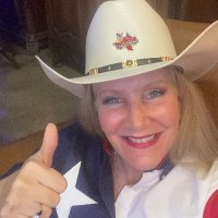 Denise McNamara (@realdenisemc) 's Twitter Profile