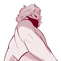 🍑 50 ft Bunny Buns 🍑 (@bigbadbunny_boy) 's Twitter Profile Photo