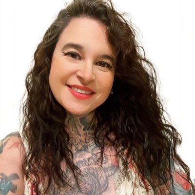 Flavia Carvalhoさんのプロフィール画像