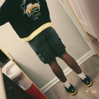 Darian (@itss_darian_) 's Twitter Profile