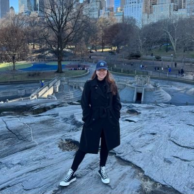 yahpot0719's profile picture. My Family is what matter most🥰