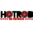 HotRod901_TH's profile image
