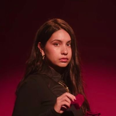 Alessia is my #1. But I also love many
she/her