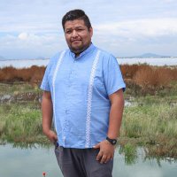 Enrique Hernández (@elquiquin_) 's Twitter Profile