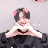 🌈 honeypink ✨🍭 (@withyourbaae) 's Twitter Profile