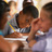 Equity_Matters's profile image