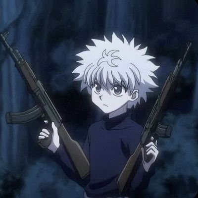 írisさんのプロフィール画像