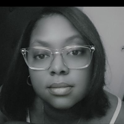 chsimpression's profile picture. Carolina Girl, Best in the World! charlestonrimpression@gmail.com #God #family #career