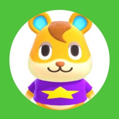 marcirculos's profile picture. somos los hijos de los círculos que elon musk intentó matar