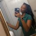 Ms.Chisholm 💕 (@_pinkkush1) Twitter profile photo Ms.Chisholm 💕 (@_pinkkush1) Twitter profile photo