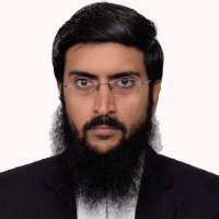 Juned Khan Advocate (@junedkhanadv) 's Twitter Profile