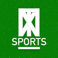 NTXSportsPort (@ntxsportsport) 's Twitter Profile Photo NTXSportsPort (@ntxsportsport) 's Twitter Profile Photo